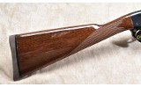 REMINGTON ~ 1100 LT-20 ` SAM WALTON ~ LTD ED ~ 20 GAUGE - 2 of 11