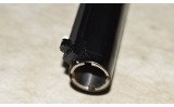REMINGTON ~ 1100 LT-20 ` SAM WALTON ~ LTD ED ~ 20 GAUGE - 7 of 11