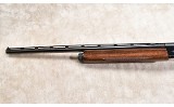 REMINGTON ~ 1100 LT-20 ` SAM WALTON ~ LTD ED ~ 20 GAUGE - 8 of 11