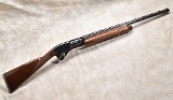REMINGTON ~ 1100 LT-20 ` SAM WALTON ~ LTD ED ~ 20 GAUGE - 1 of 11