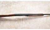 REMINGTON ~ 1100 LT-20 ` SAM WALTON ~ LTD ED ~ 20 GAUGE - 5 of 11