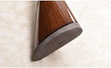 REMINGTON ~ 1100 LT-20 ` SAM WALTON ~ LTD ED ~ 20 GAUGE - 11 of 11