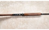 REMINGTON ~ 1100 LT-20 ` SAM WALTON ~ LTD ED ~ 20 GAUGE - 6 of 11