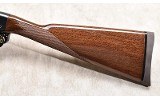 REMINGTON ~ 1100 LT-20 ` SAM WALTON ~ LTD ED ~ 20 GAUGE - 10 of 11