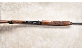 REMINGTON ~ 1100 LT-20 ~ 20 GAUGE - Image 6 of 11