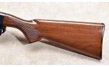 REMINGTON ~ 1100 LT-20 ~ 20 GAUGE - Image 10 of 11