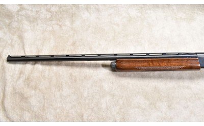 REMINGTON ~ 1100 LT-20 ~ 20 GAUGE - Image 8 of 11