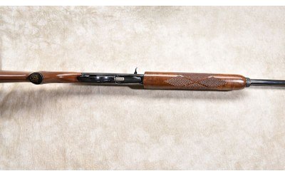 REMINGTON ~ 1100 LT-20 ~ 20 GAUGE - Image 6 of 11