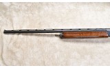 REMINGTON ~ 1100 LT-20 ~ 20 GAUGE - Image 8 of 11