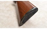 REMINGTON ~ 1100 LT-20 ~ 20 GAUGE - Image 11 of 11