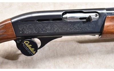 REMINGTON ~ 1100 LT-20 ~ 20 GAUGE - Image 3 of 11