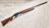 REMINGTON ~ 1100 LT-20 ~ 20 GAUGE - Image 1 of 11