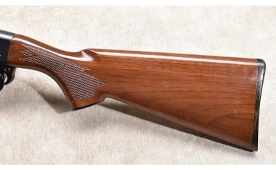 REMINGTON ~ 1100 LT-20 ~ 20 GAUGE - Image 10 of 11
