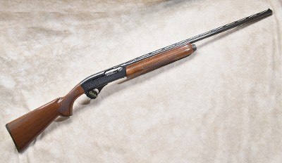 REMINGTON ~ 1100 LT-20 ~ 20 GAUGE - Image 1 of 11