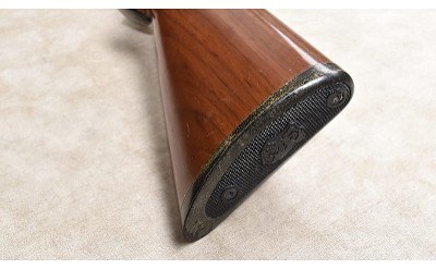 REMINGTON ~ 1100 LT-20 ~ 20 GAUGE - Image 11 of 11