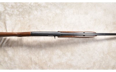 REMINGTON ~ 1100 LT-20 ~ 20 GAUGE - Image 5 of 11