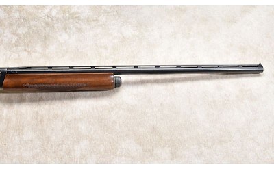 REMINGTON ~ 1100 LT-20 ~ 20 GAUGE - Image 4 of 11