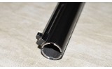 REMINGTON ~ 1100 LT-20 ~ 20 GAUGE - Image 7 of 11