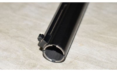 REMINGTON ~ 1100 LT-20 ~ 20 GAUGE - Image 7 of 11
