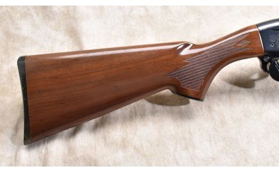 REMINGTON ~ 1100 LT-20 ~ 20 GAUGE - Image 2 of 11
