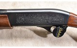 REMINGTON ~ 1100 LT-20 ~ 20 GAUGE - Image 9 of 11