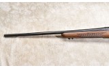 REMINGTON ~ 700 ~ .300 WINCHESTER MAGNUM - Image 8 of 11