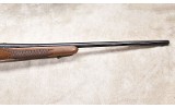REMINGTON ~ 700 ~ .300 WINCHESTER MAGNUM - Image 4 of 11