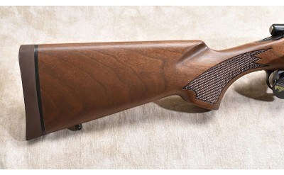 REMINGTON ~ 700 ~ .300 WINCHESTER MAGNUM - Image 2 of 11