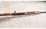 REMINGTON ~ 700 ~ .300 WINCHESTER MAGNUM - Image 6 of 11