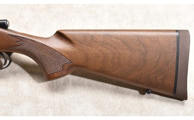REMINGTON ~ 700 ~ .300 WINCHESTER MAGNUM - Image 10 of 11