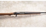 REMINGTON ~ 700 ~ .300 WINCHESTER MAGNUM - Image 5 of 11