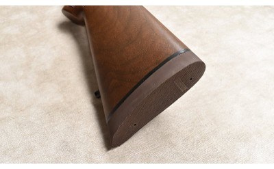 REMINGTON ~ 700 ~ .300 WINCHESTER MAGNUM - Image 11 of 11