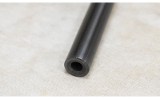REMINGTON ~ 700 ~ .300 WINCHESTER MAGNUM - Image 7 of 11