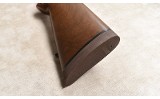 REMINGTON ~ 700 ~ .300 WINCHESTER MAGNUM - Image 11 of 11