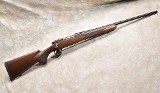 REMINGTON ~ 700 ~ .300 WINCHESTER MAGNUM - Image 1 of 11