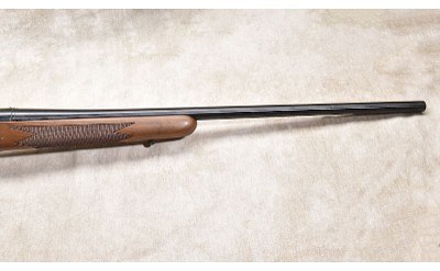 REMINGTON ~ 700 ~ .300 WINCHESTER MAGNUM - Image 4 of 11
