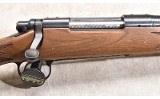 REMINGTON ~ 700 ~ .300 WINCHESTER MAGNUM - Image 3 of 11