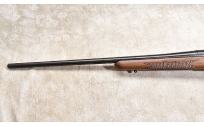 REMINGTON ~ 700 ~ .300 WINCHESTER MAGNUM - Image 8 of 11