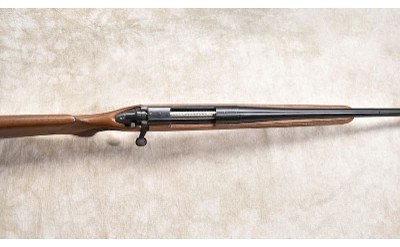 REMINGTON ~ 700 ~ .300 WINCHESTER MAGNUM - Image 5 of 11
