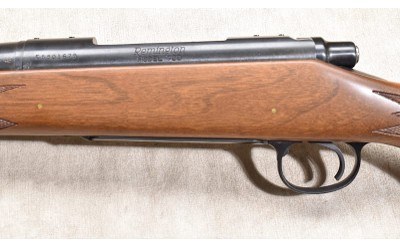 REMINGTON ~ 700 ~ .300 WINCHESTER MAGNUM - Image 9 of 11