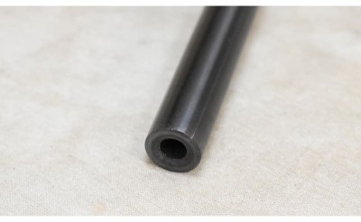REMINGTON ~ 700 ~ .300 WINCHESTER MAGNUM - Image 7 of 11