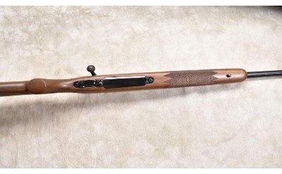 REMINGTON ~ 700 ~ .300 WINCHESTER MAGNUM - Image 6 of 11