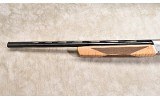 BROWNING ~ MAXUS ~ 12 GAUGE - Image 8 of 11