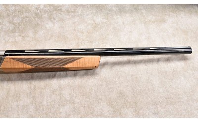 BROWNING ~ MAXUS ~ 12 GAUGE - Image 4 of 11