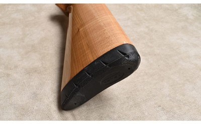 BROWNING ~ MAXUS ~ 12 GAUGE - Image 11 of 11