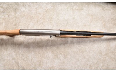 BROWNING ~ MAXUS ~ 12 GAUGE - Image 5 of 11