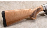 BROWNING ~ MAXUS ~ 12 GAUGE - Image 2 of 11
