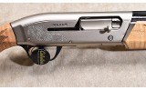 BROWNING ~ MAXUS ~ 12 GAUGE - Image 3 of 11