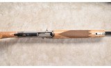 BROWNING ~ MAXUS ~ 12 GAUGE - Image 6 of 11