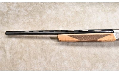BROWNING ~ MAXUS ~ 12 GAUGE - Image 8 of 11